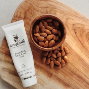 organic skincare brands