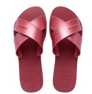 havaianas women